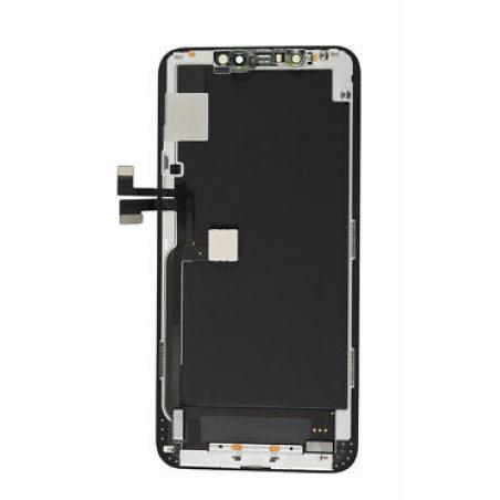 iPhone 11 Pro Max SOFT OLED LCD