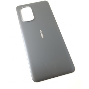 Nokia X30 5G kryt baterie...