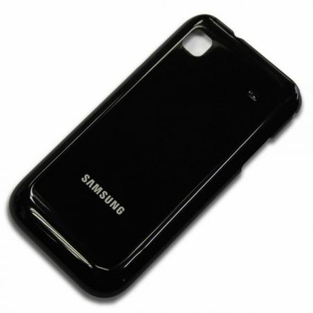 Samsung i9003 kryt baterie černý