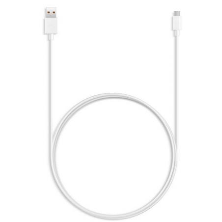 Realme Type-C datový kabel