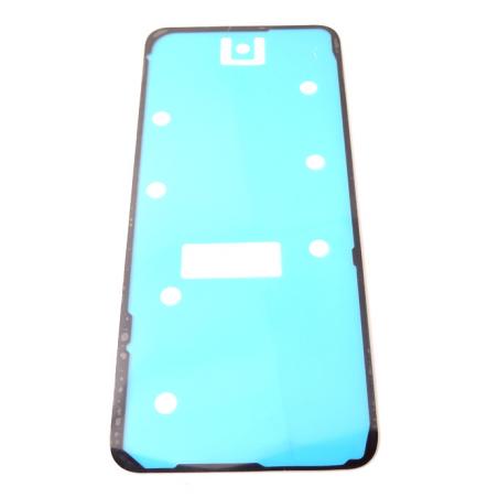 Xiaomi Redmi 12 lepící páska krytu baterie
