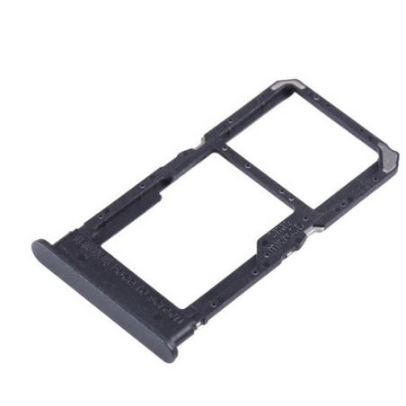 Oneplus Nord CE 3 Lite 5G SIM tray černý