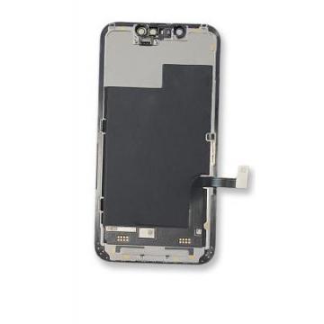 iPhone 13 mini LCD -...