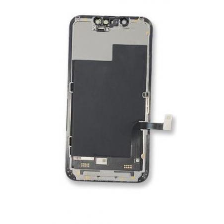 iPhone 13 mini LCD - replaced glass