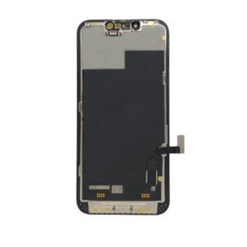 iPhone 13 LCD - replaced glass