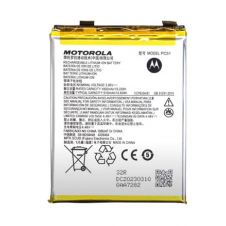 Motorola PC51 baterie