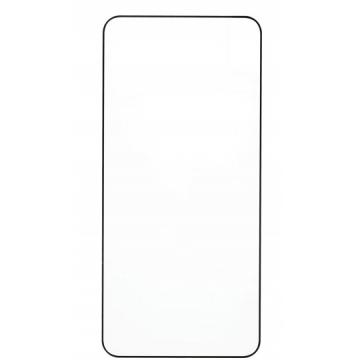 Samsung S24 2.5D tvrzené sklo