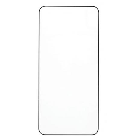 Samsung S24 Ultra 2.5D tvrzené sklo