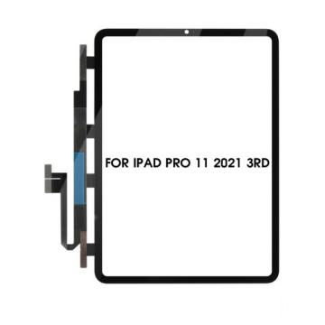 iPad Pro 11(2021) 3.gen...