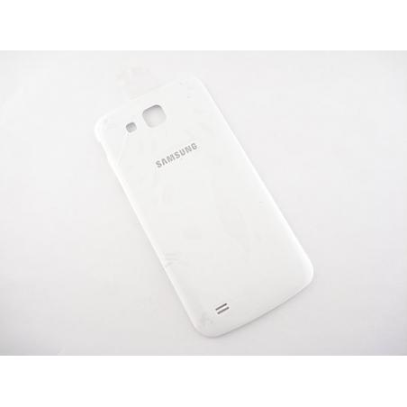 Samsung i9260 kryt baterie bílý