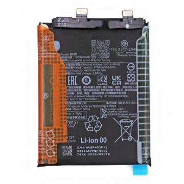 Xiaomi BP4D baterie