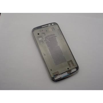 Samsung i9260 přední kryt bílý