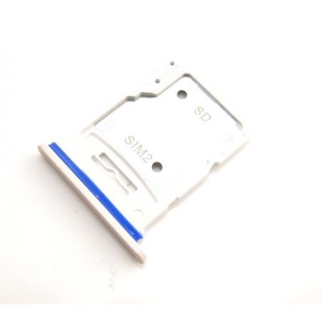 Xiaomi Redmi Note 13 4G SIM tray zlatý