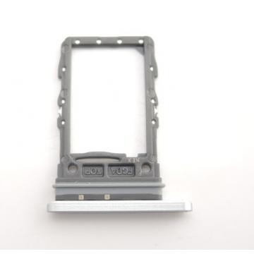 Samsung F741B SIM tray...