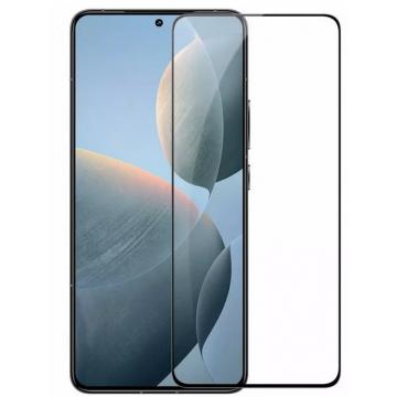 Xiaomi Poco F6, F6 Pro,F5...