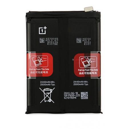 Oneplus BLP899 baterie