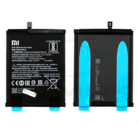 Xiaomi BN36 baterie