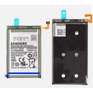 Samsung EB-BF900ABU +...