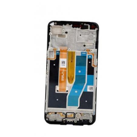 Oneplus Nord CE 2 lite 5G full LCD