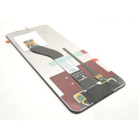 Xiaomi Redmi 14C LCD+dotyk