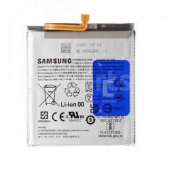 Samsung EB-BS711ABY baterie