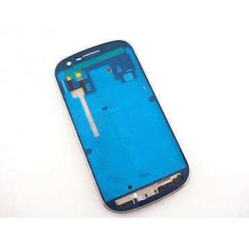 Samsung i8730 přední kryt 
