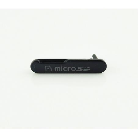 Samsung C1010 krytka MicroSD 