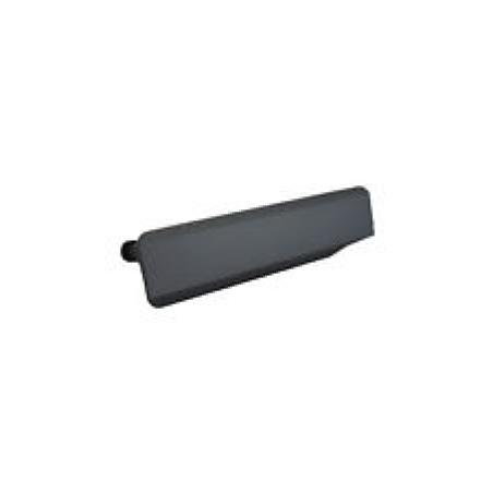 Sony D5503 krytka SIM černá