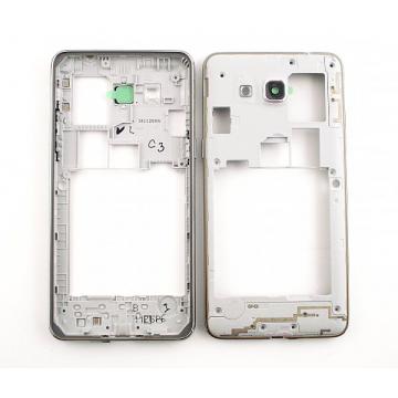 Samsung G530F DUAL SIM...