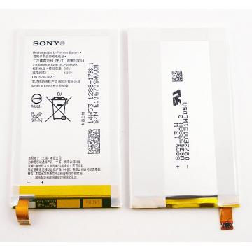 Sony E2105,E2115 baterie