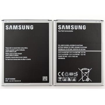 Samsung T365 baterie
