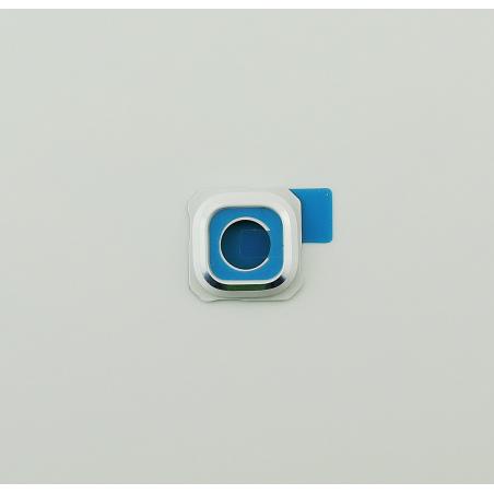Samsung G928F rámeček kamery bílý