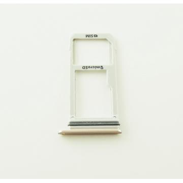 Samsung Note 7 SIM držák...