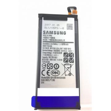 Samsung EB-BA520ABE baterie