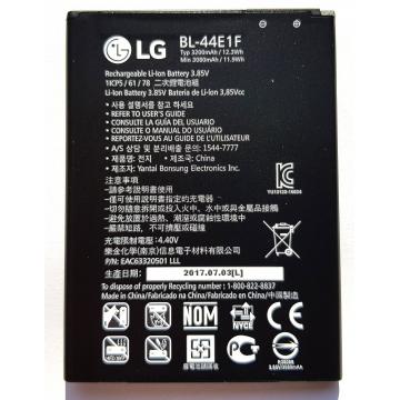 LG BL-44E1F baterie