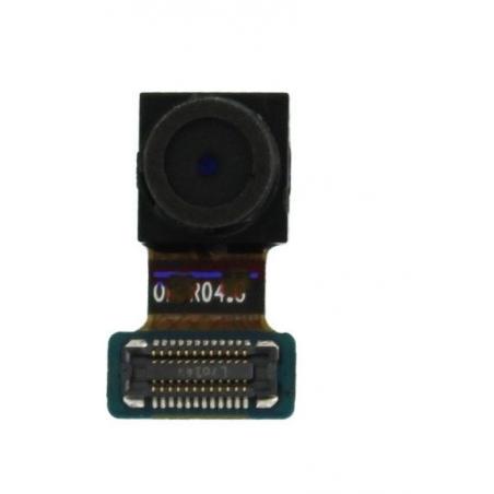 Samsung J530F,J730F přední kamera 5MP