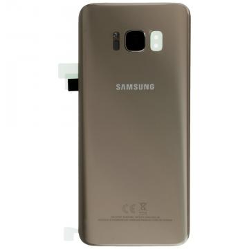Samsung G950F kryt baterie...