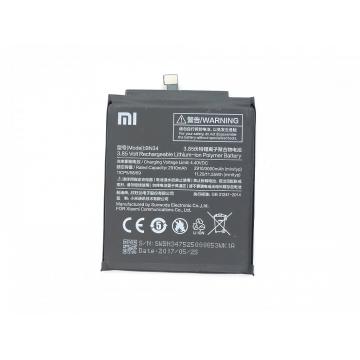 Xiaomi BN34 baterie 