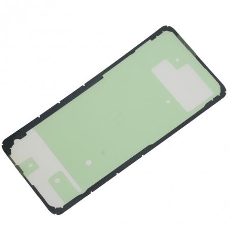 Samsung A530F lepící páska krytu baterie