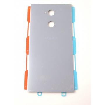 Sony H4213 kryt baterie modrý