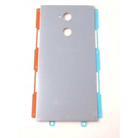 Sony H4213 kryt baterie modrý