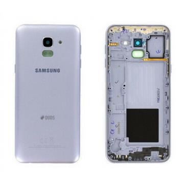 Samsung J600F kryt baterie...