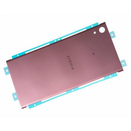 Sony G3221 kryt baterie růžový