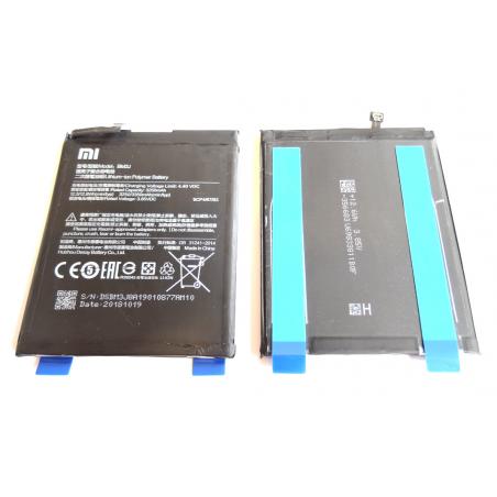 Xiaomi BM3J baterie