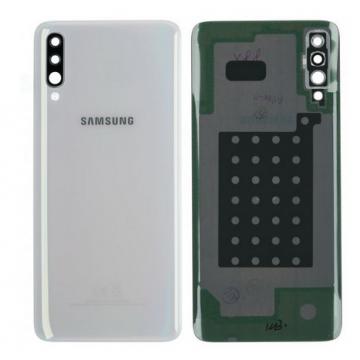 Samsung A705F kryt baterie...