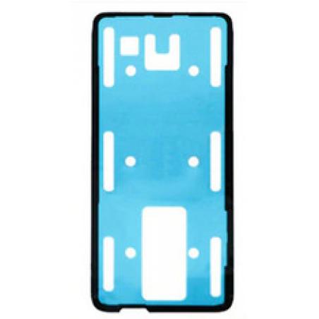 Xiaomi Mi 9T lepící páska krytu baterie