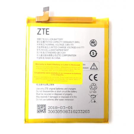 ZTE / Vodafone Smart V8 battery