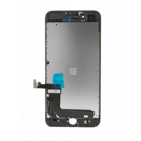 iPhone 7 Plus LCD černý HO3 3.0 OEM AAA+