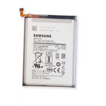 Samsung EB-BM207ABY baterie