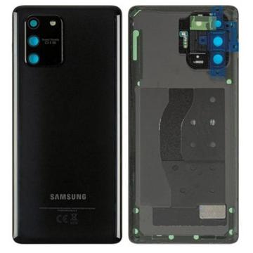 Samsung G770F kryt baterie...